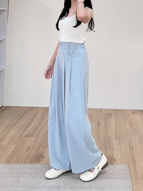 image_7AD8523F-55E2-4129-A966-5EA12AB1F71D_1758263485