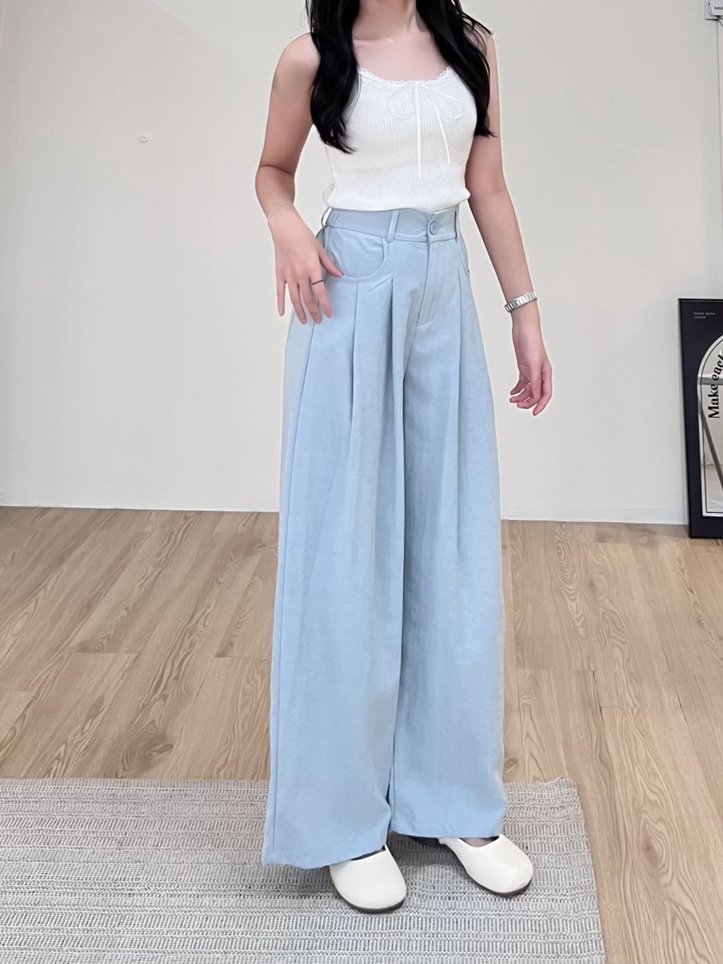 image_40BE6E0F-3C41-485C-9CF1-D4B2E4251969_1758263485