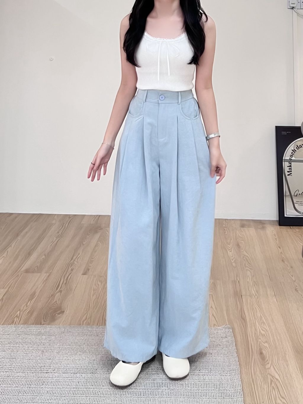 image_D61515BC-14EF-4033-8B40-DB6DC8EDFCAF_1758263485