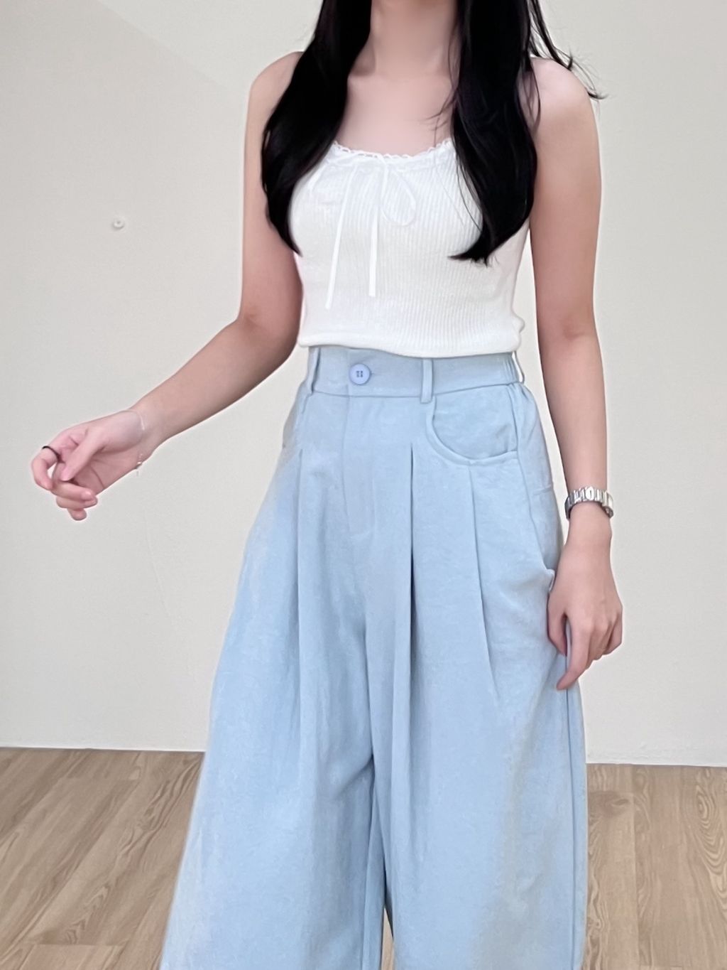 image_8519253A-AD7E-4203-BC1A-0E0B17FDB287_1758263485