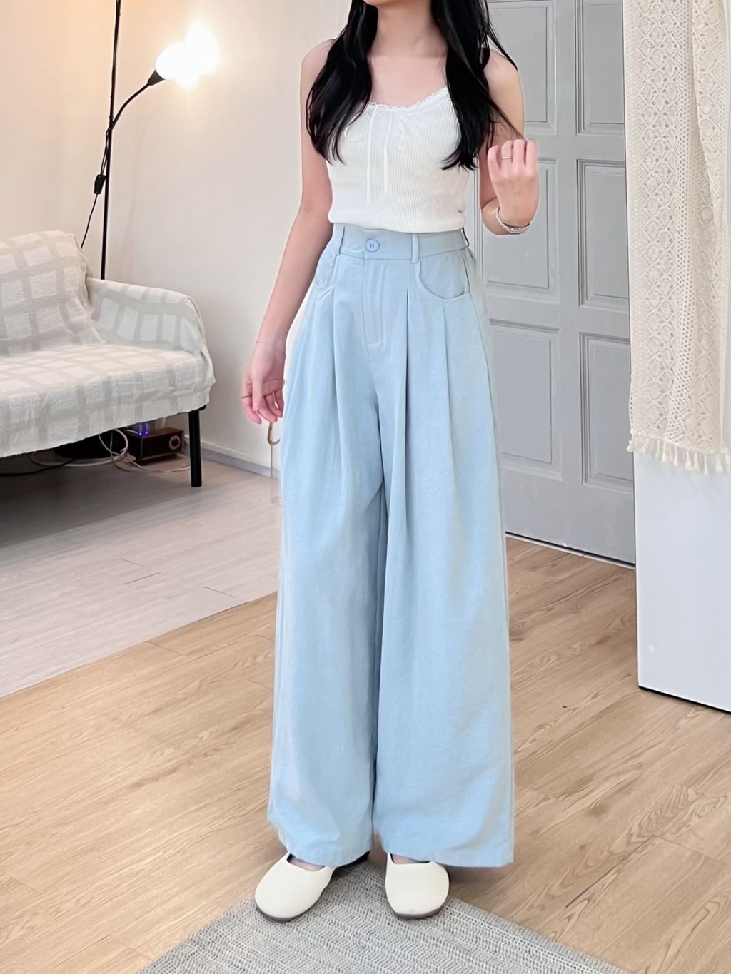 image_68256516-01A4-4B64-A6E3-6ED19178771E_1758263485