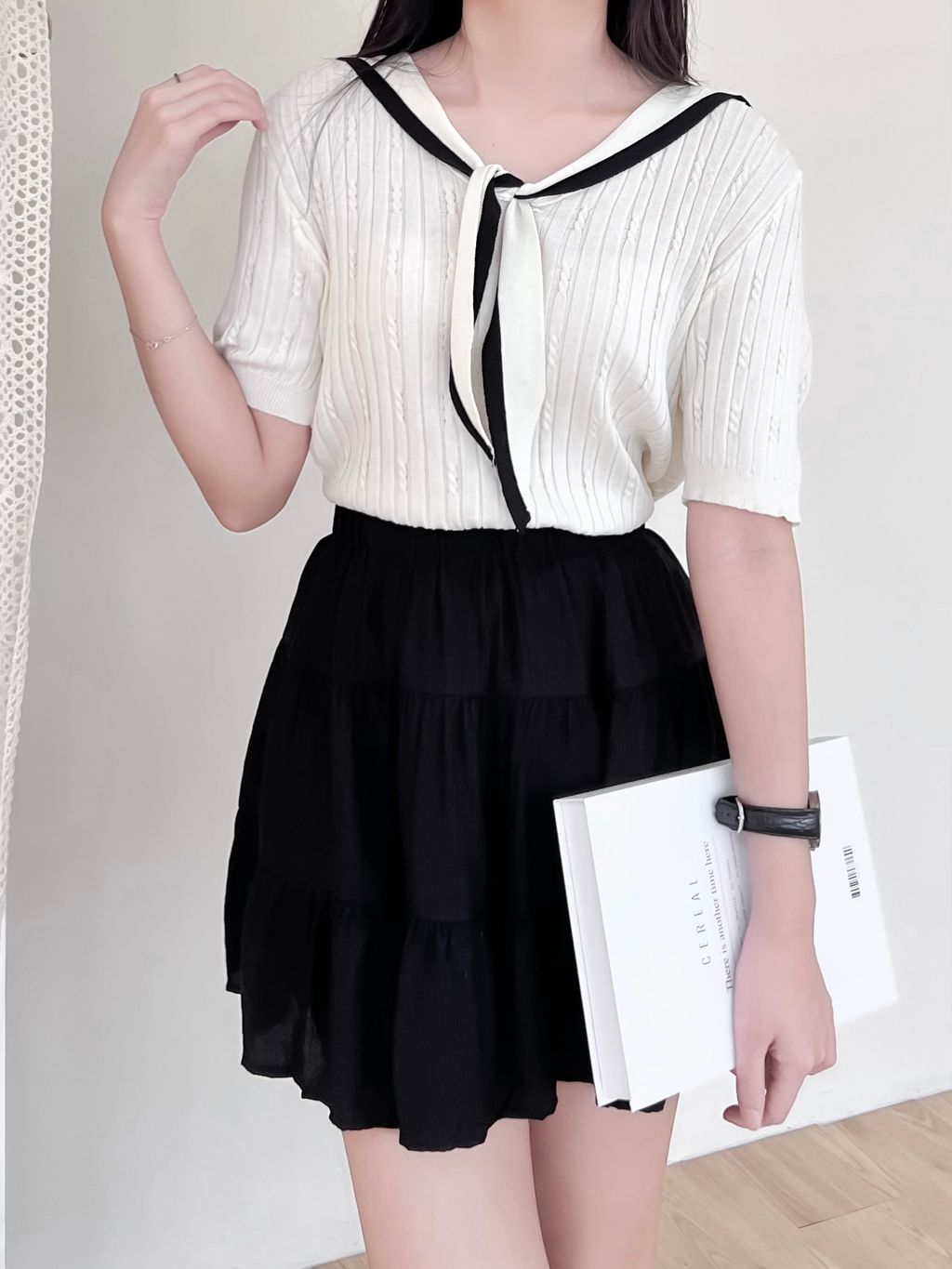 image_FCDCB18D-C4A9-4D06-9670-43C43FD5C440_1758263593