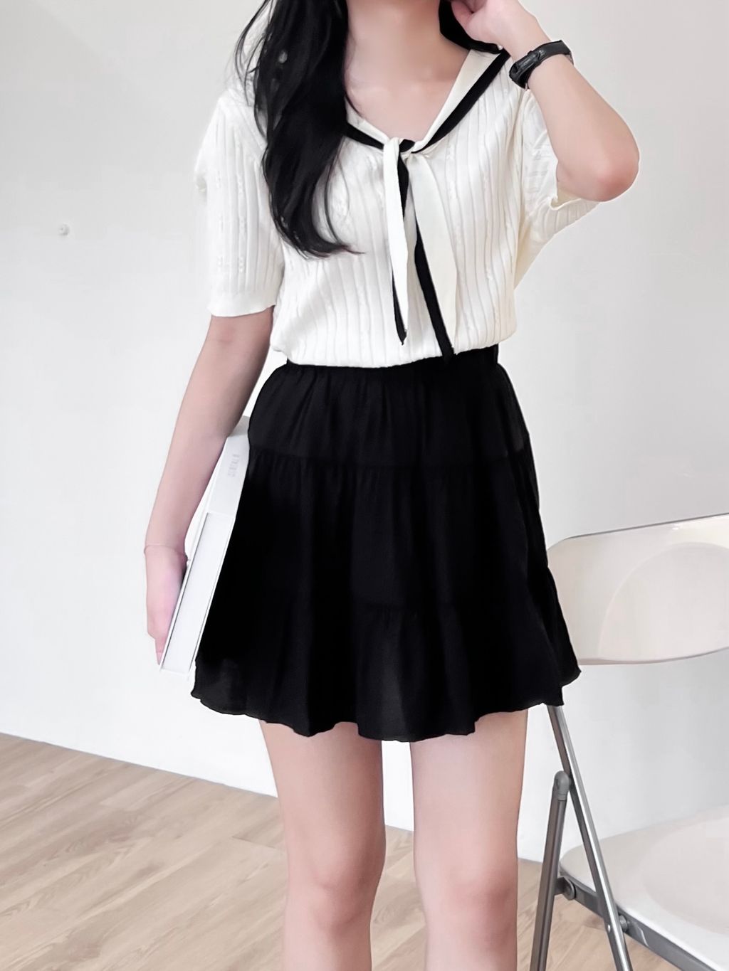 image_0E3D272B-70AD-4BF7-BCC8-4E7F91D788EE_1758263593