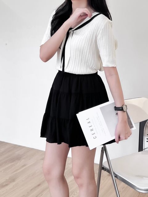 image_5F0999BC-0721-4B16-8951-E017C76BA6BC_1758263593