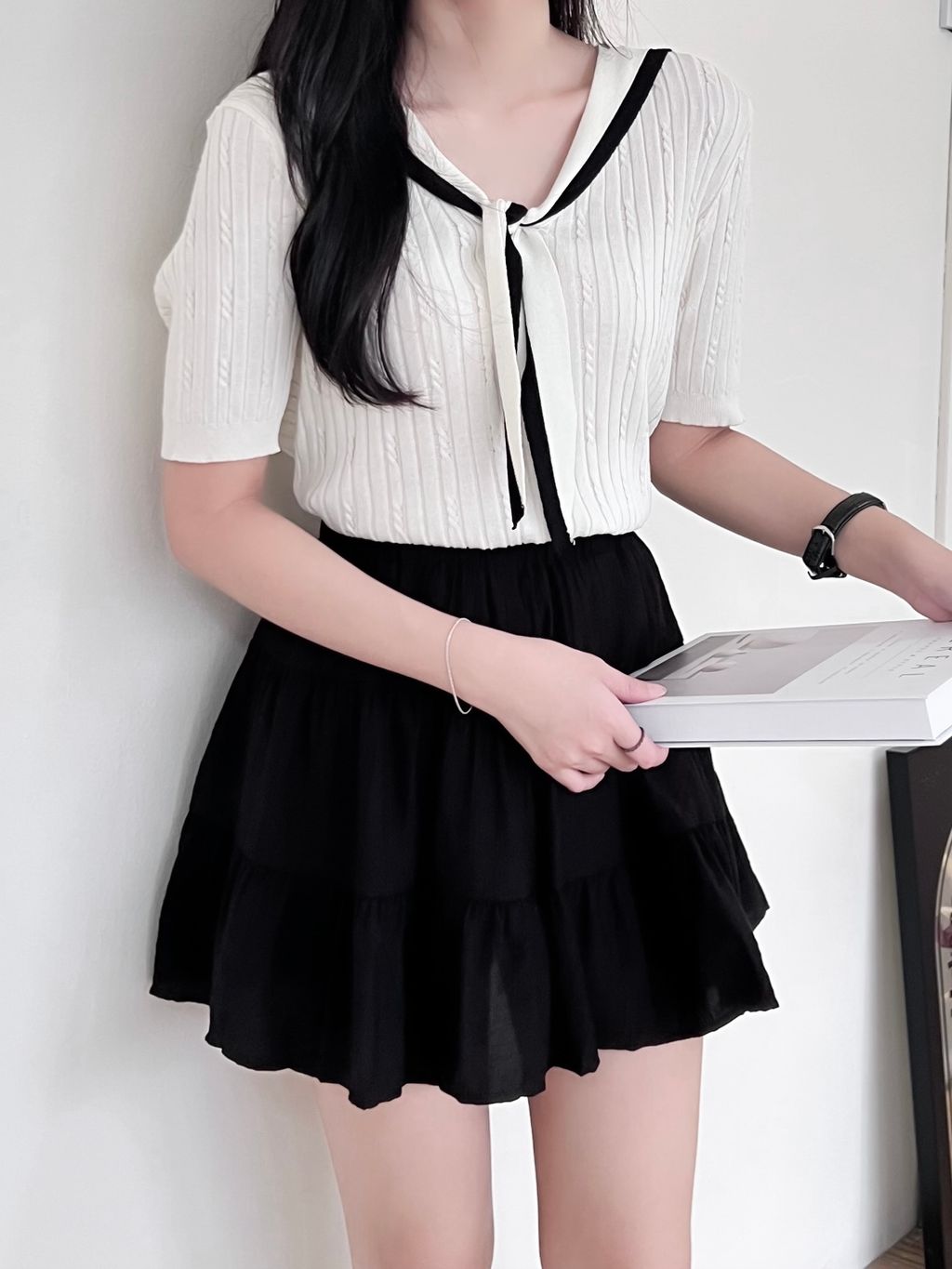 image_E1725A82-78E1-4AA1-B2A4-4D129529B9A4_1758263593