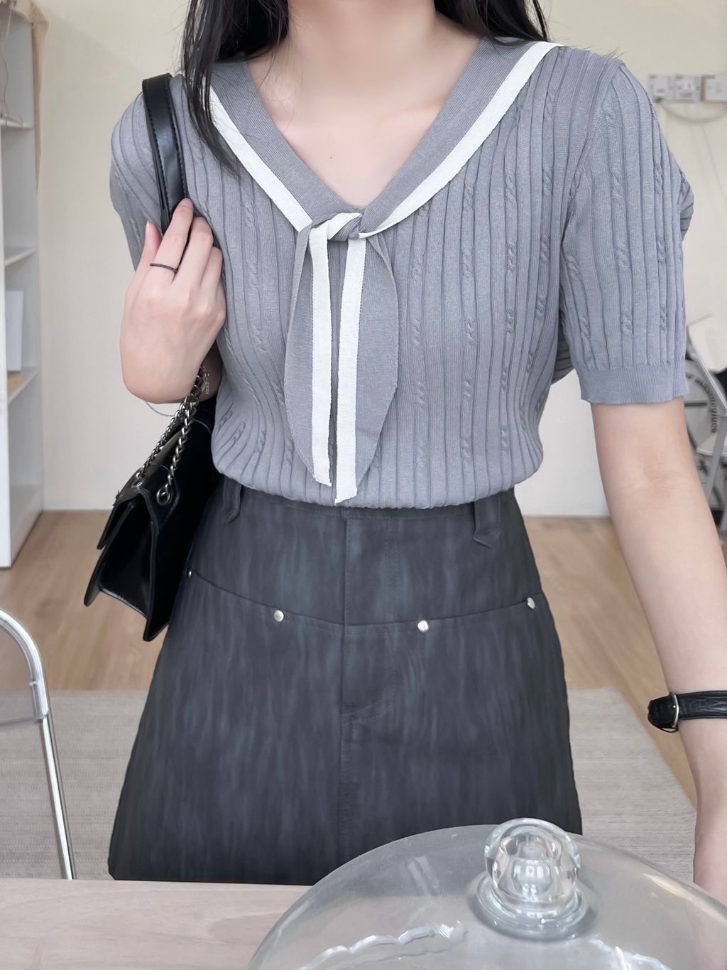 image_B760E15C-EEA0-41BA-B575-4B6750085E73_1758263645