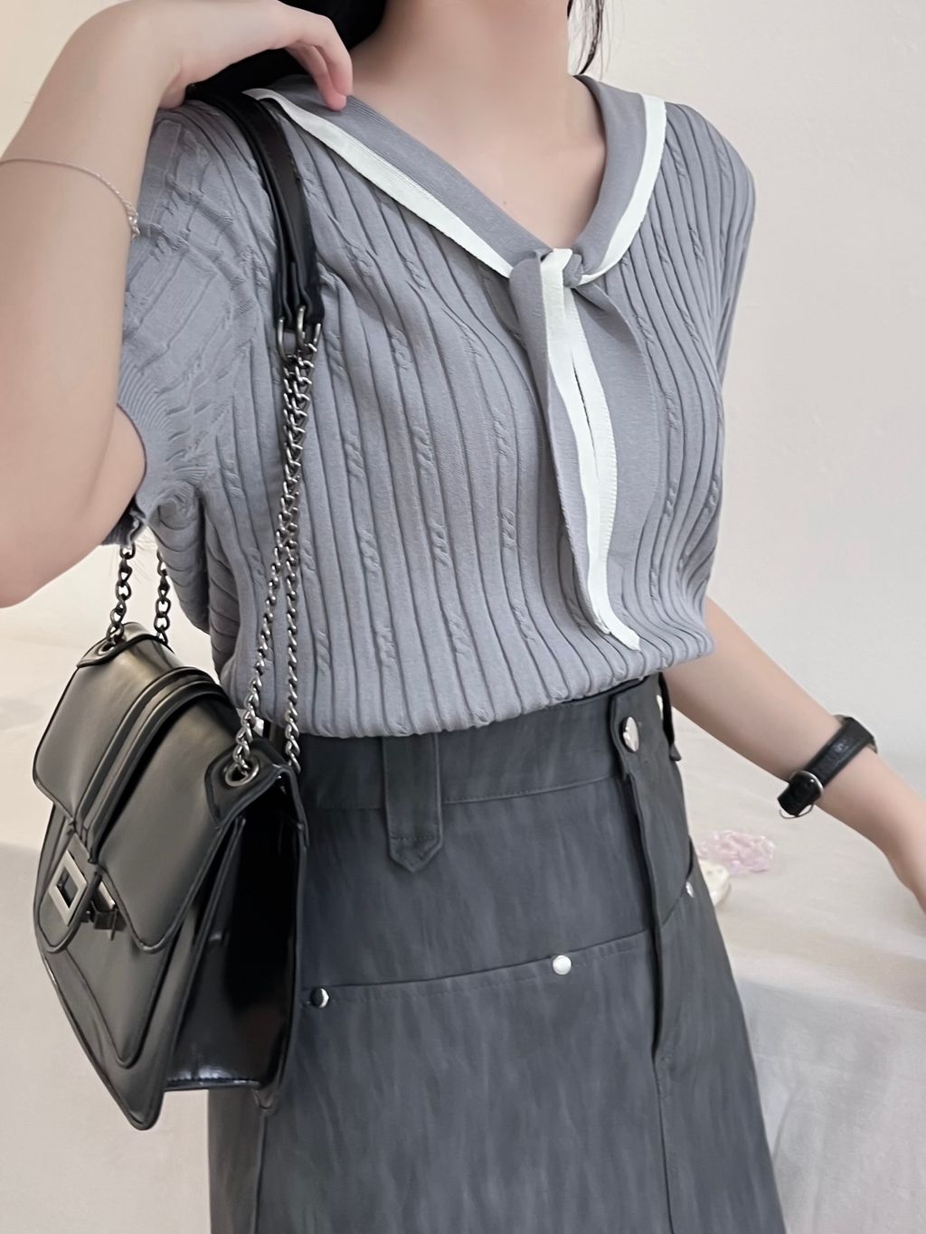 image_4314330F-2438-4D37-9594-4CB5B1663E20_1758263645