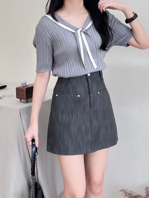 image_10EC69C4-B30C-4F1D-A067-67D07C34A9EF_1758263645