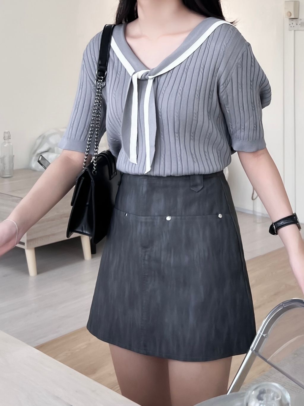 image_7972E3E5-2930-4253-BB19-F7F1383D9D9F_1758263645