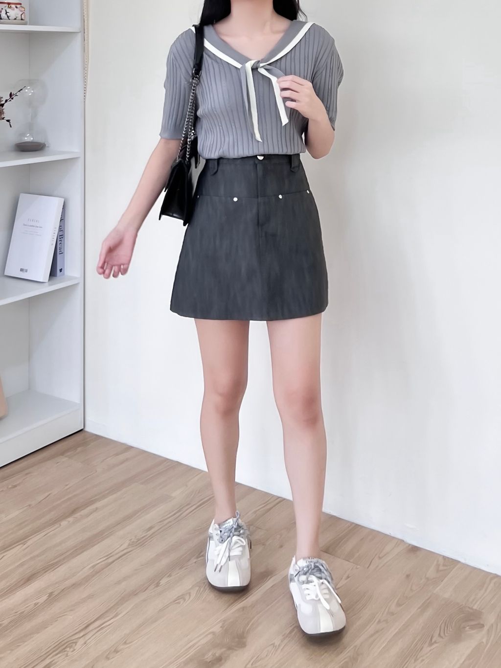 image_ECA8869B-D8E5-4FED-9B25-25811F908833_1758263645