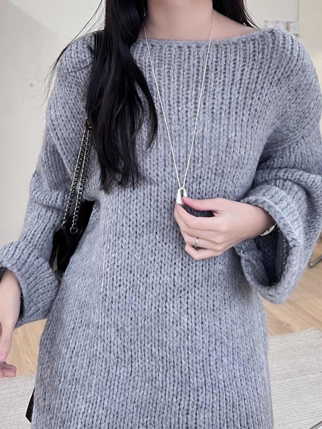 image_6D2CCD5D-0CDC-43B4-9633-9296032CE769_1758263703