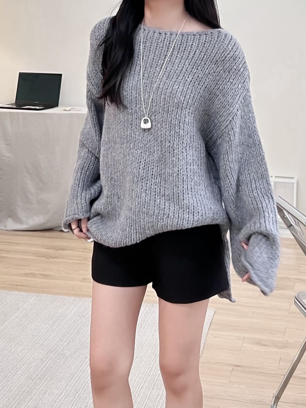 image_A1ADD166-AF36-4C81-9F7D-085F47AB670C_1758263703