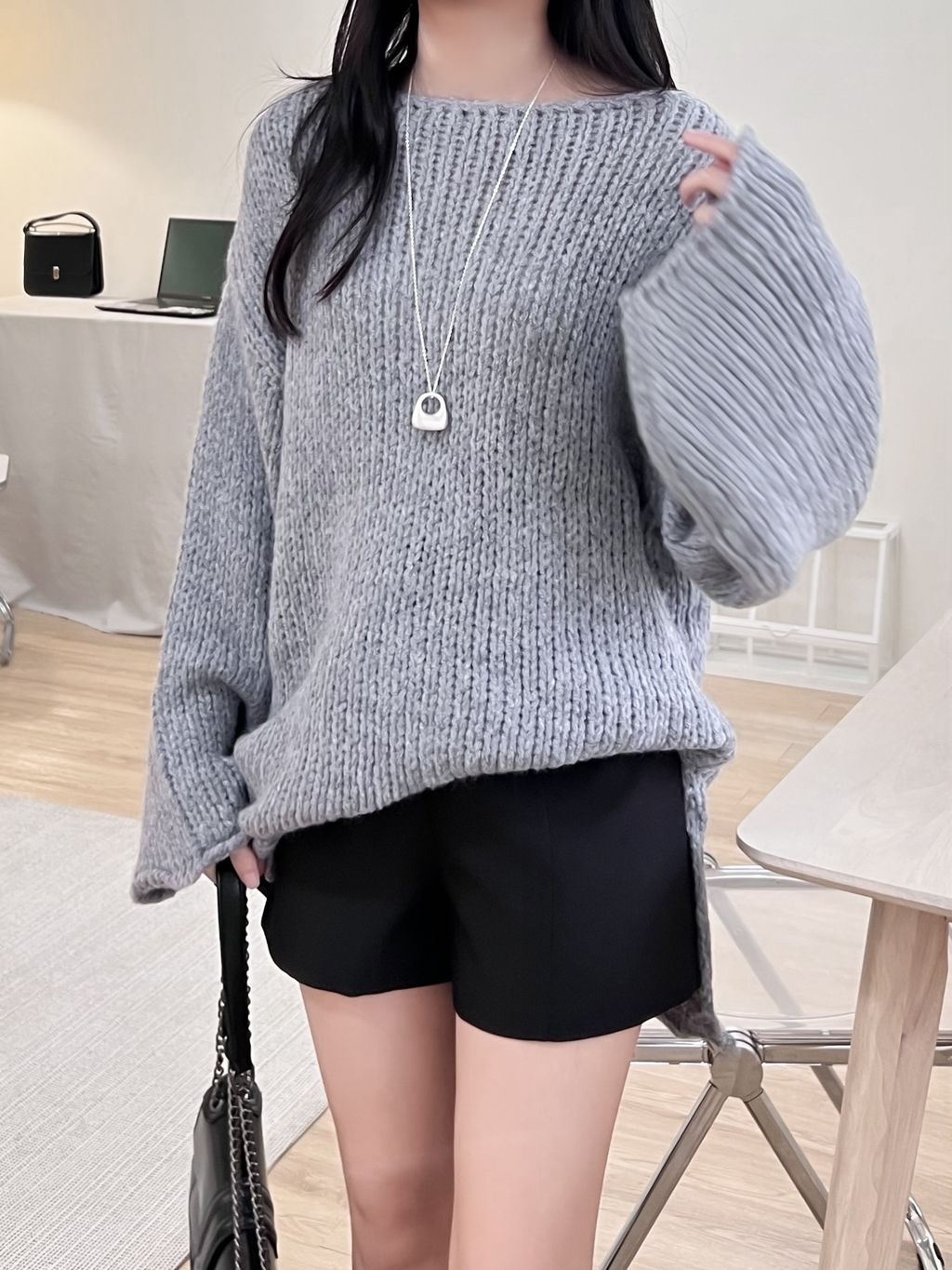 image_D9FEB171-755B-4674-AFD1-9587A62425BE_1758263703