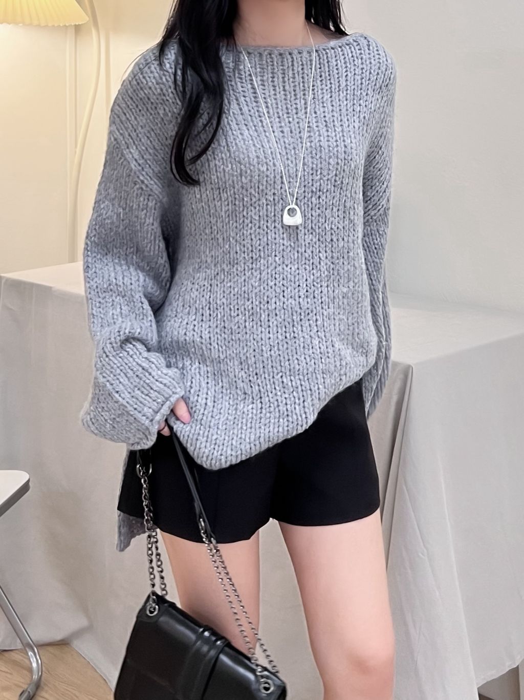 image_199B17DB-A0AF-4314-BA87-115574090F93_1758263703