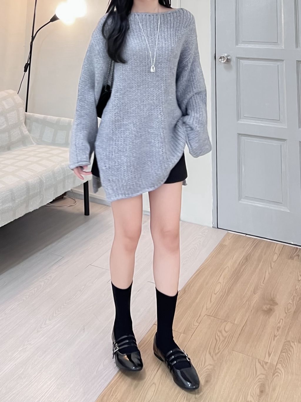 image_A6D7C541-1E3E-4371-9289-206EC0CF409C_1758263703