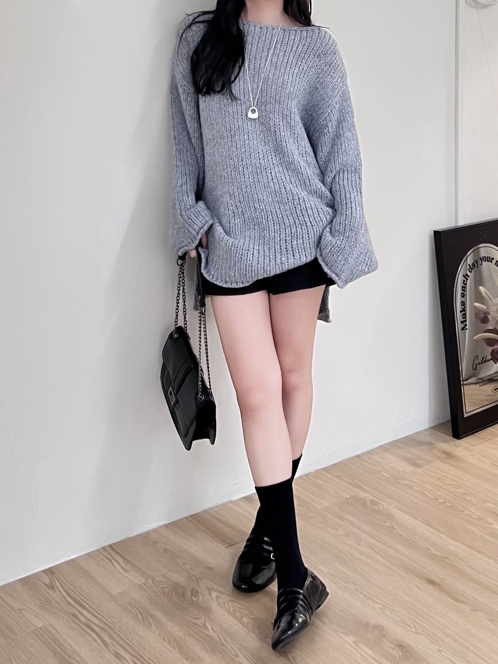 image_7FFCF469-F536-4AD9-9FD3-C2C95CFC4BA0_1758263703