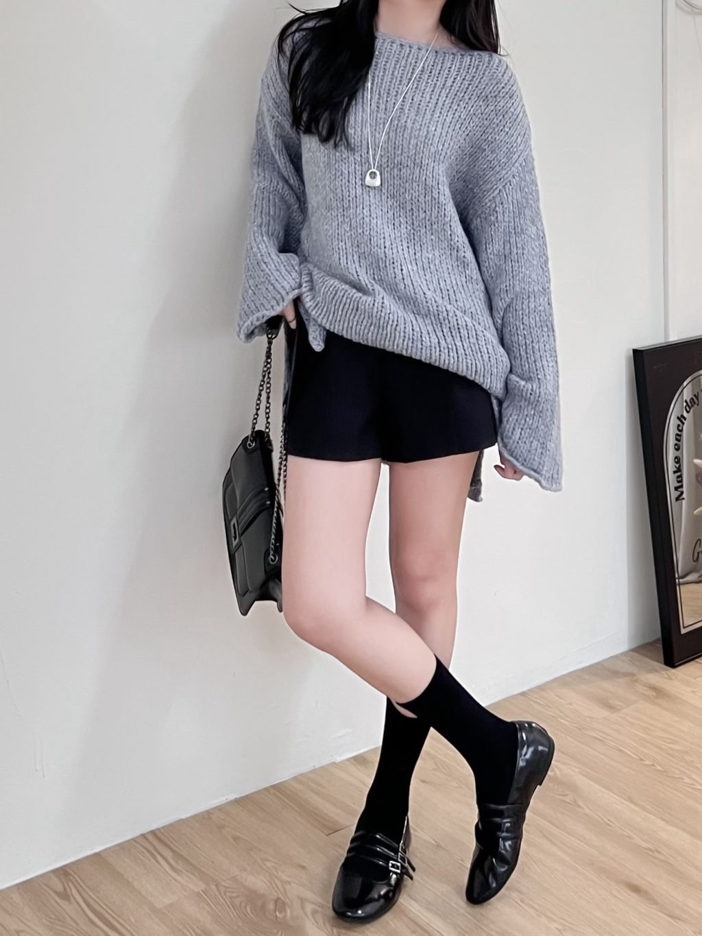 image_DAD15C10-A708-472F-A1CA-B10A924BB7D6_1758263703