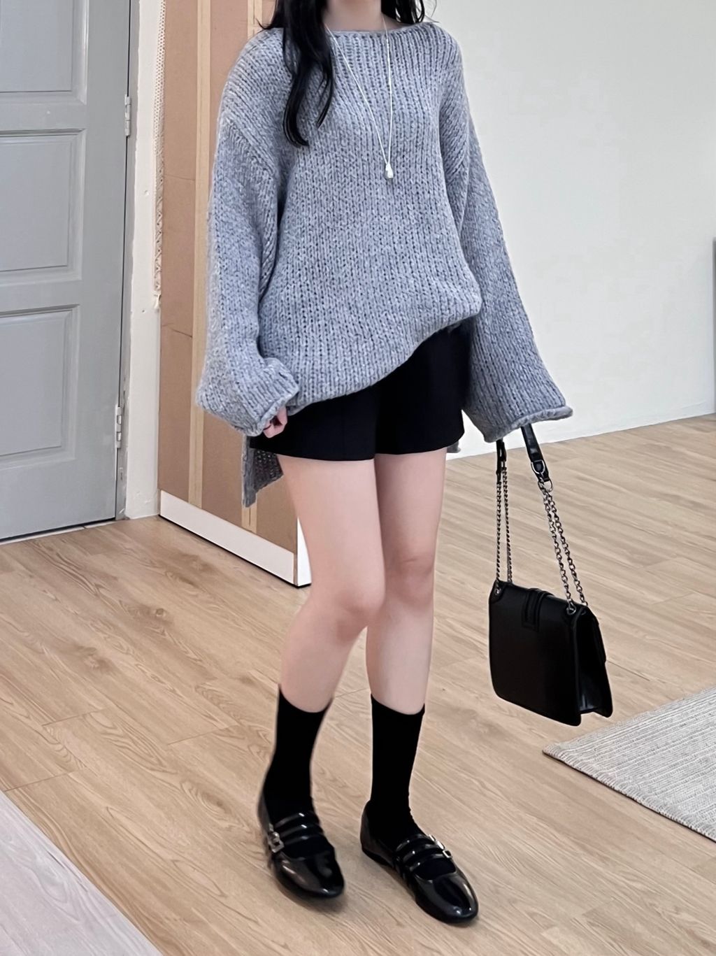 image_C93E99EA-BFAB-4C8D-AEC8-56AB202777B5_1758263703