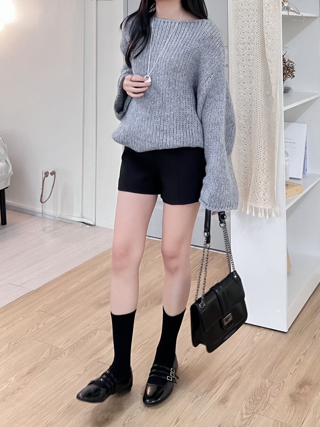 image_76FACA3B-8312-4E2A-BF58-3EEFA00894FC_1758263703