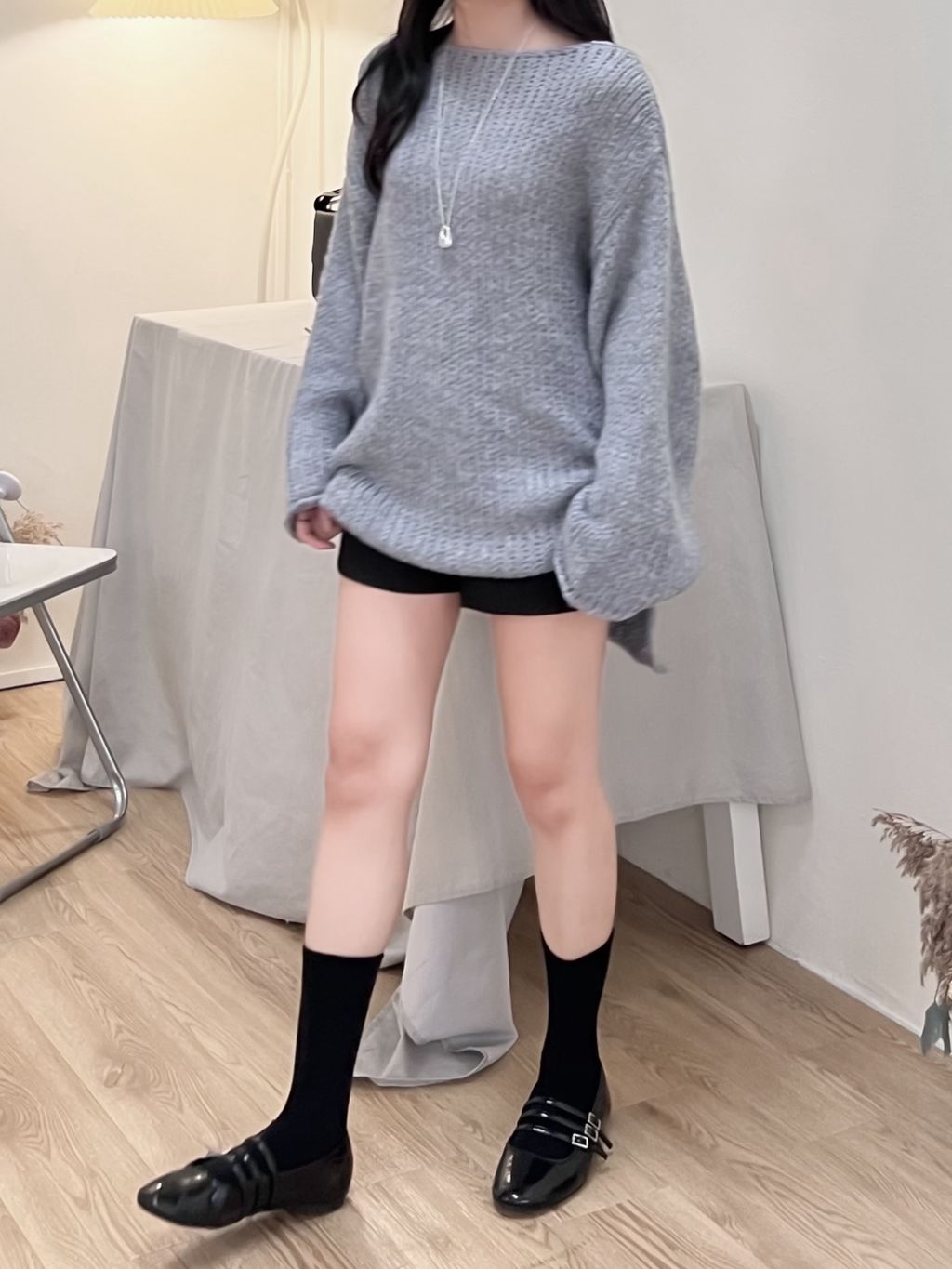 image_03E9EF56-C409-464C-990B-3A9C918EDD3F_1758263703