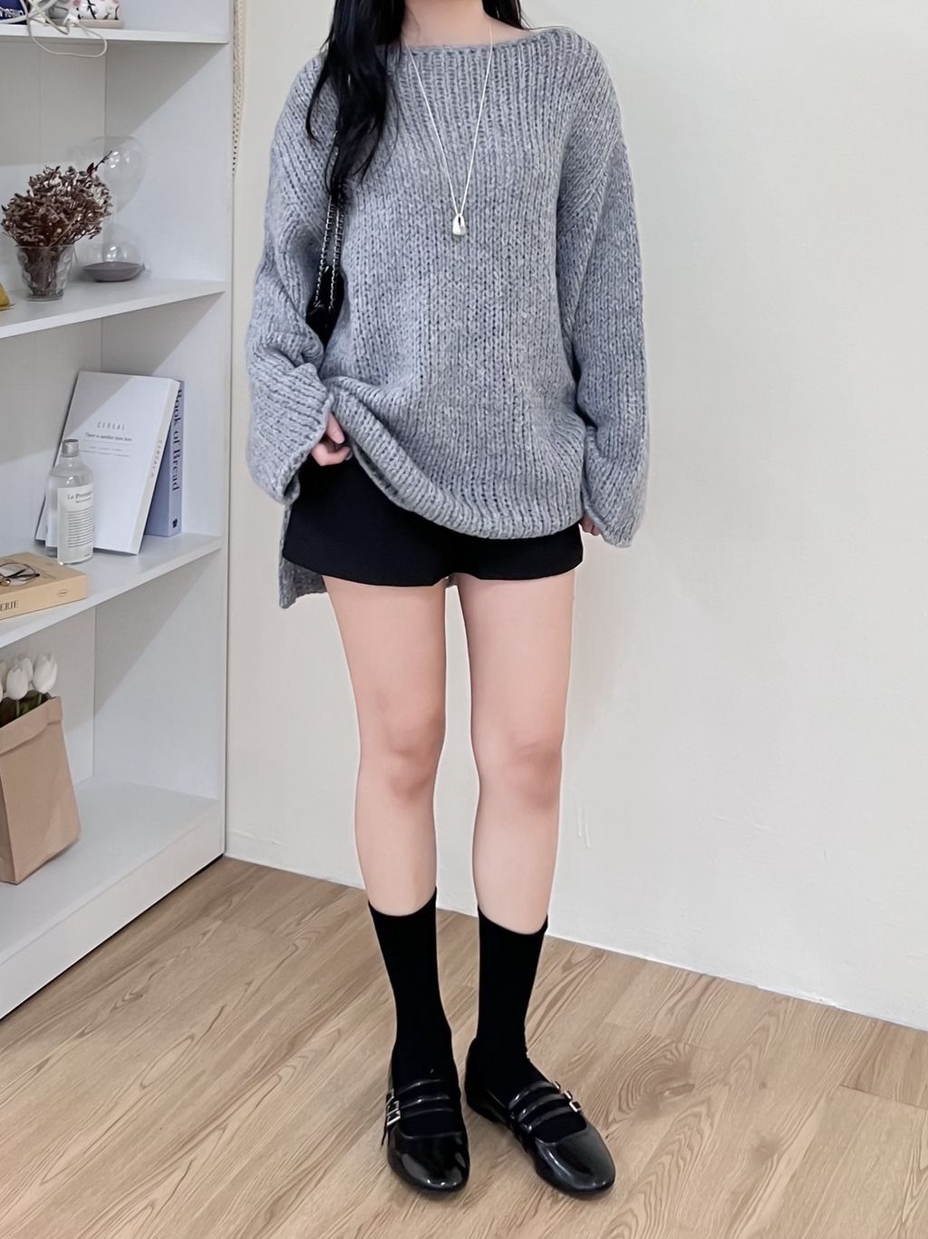 image_222A0B39-3F27-47BE-AB47-76446A95C5E5_1758263703