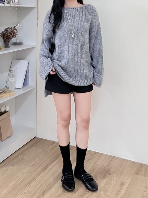 image_222A0B39-3F27-47BE-AB47-76446A95C5E5_1758263703