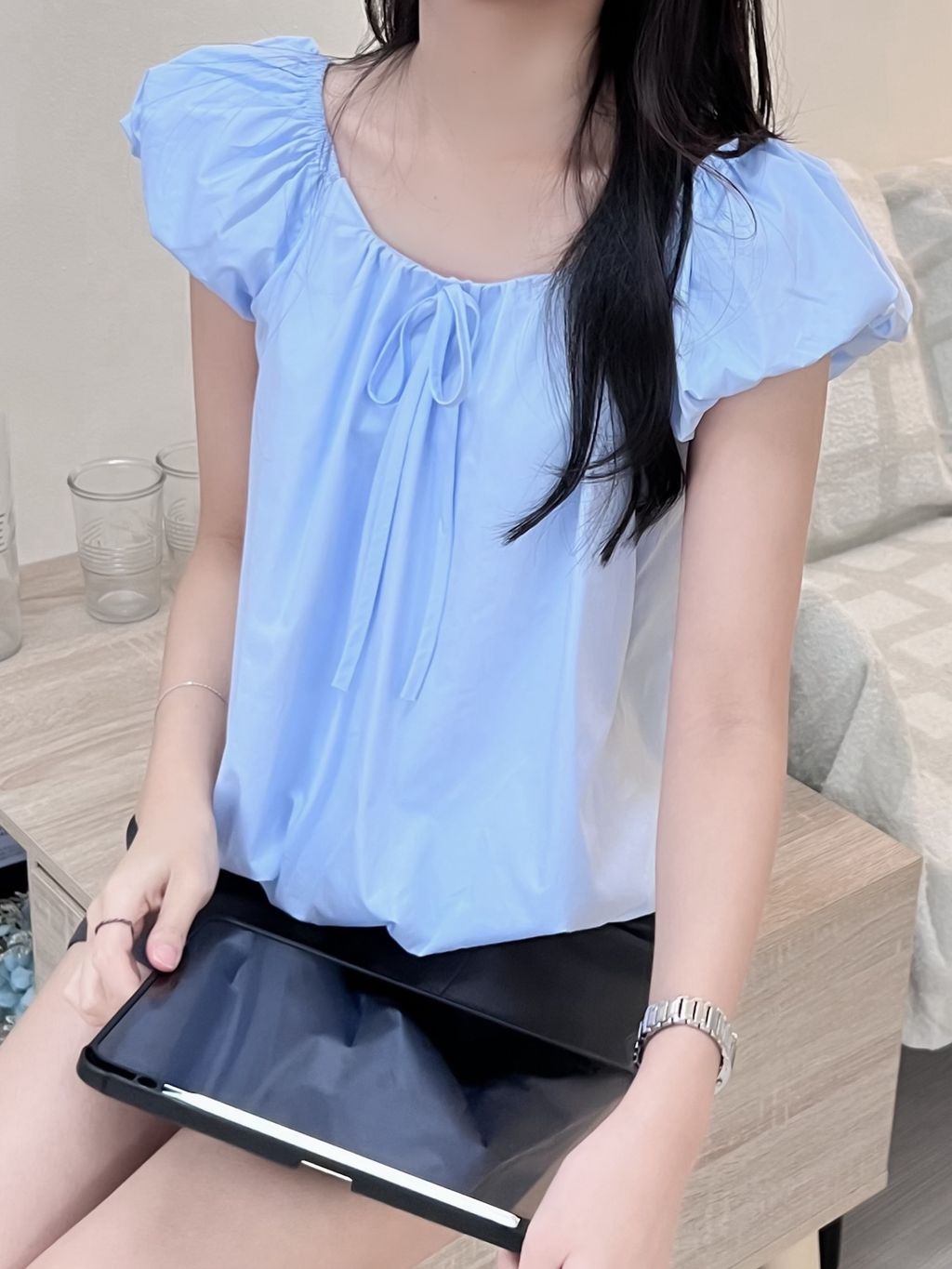 image_204479D9-E723-48DF-B39A-4C6A80B663FE_1758263775