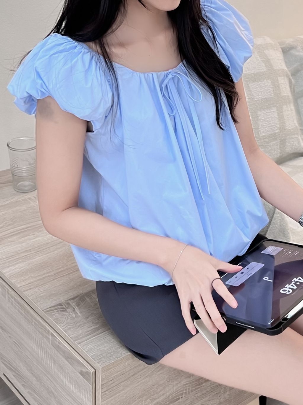 image_BA1270D4-9675-40CD-A598-D770503D569F_1758263775