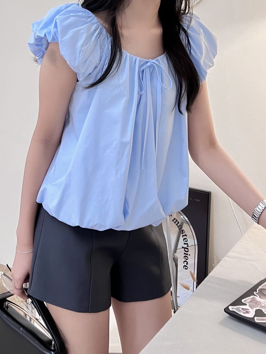 image_C05A8E63-69CD-4373-BCAA-EE164C94D413_1758263775