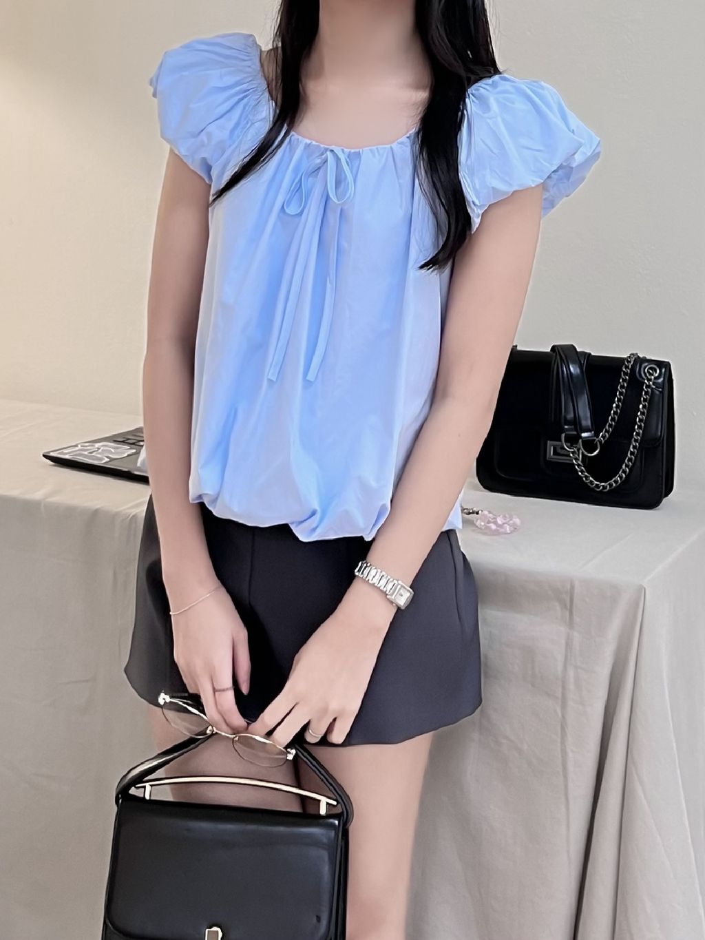 image_D28695CE-1628-4B10-AC0E-FAFA943E8A1B_1758263775