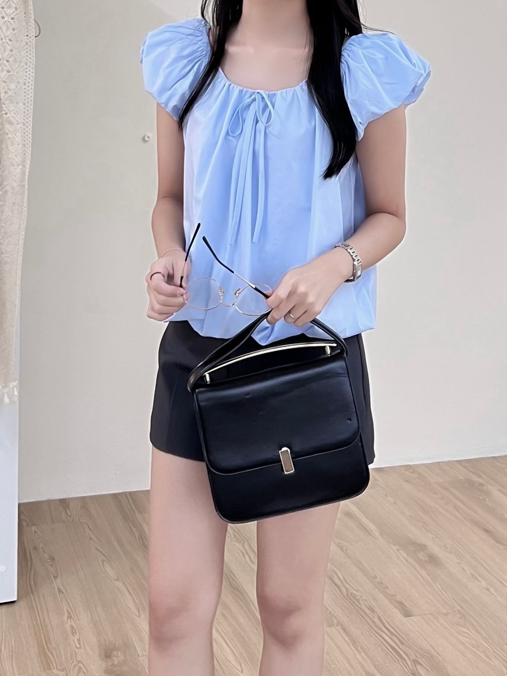 image_E3C1439F-7CBB-42BB-92C3-6E137B0EEE6B_1758263775