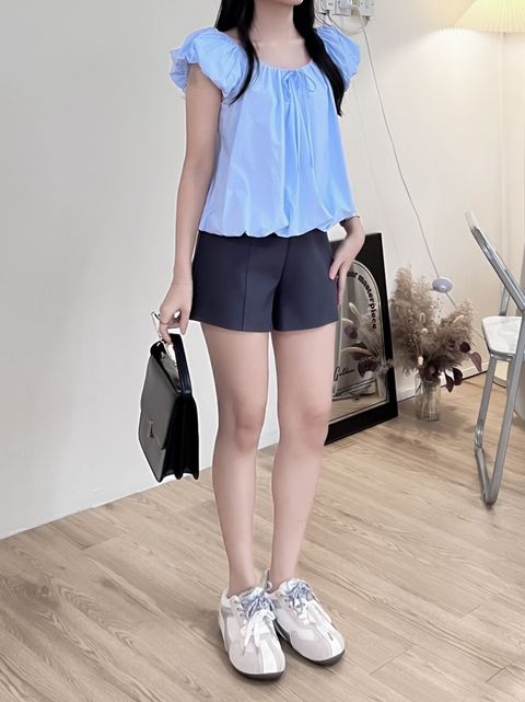 image_0CE6A790-A6E1-4971-B12F-3BE6927F2F6A_1758263775