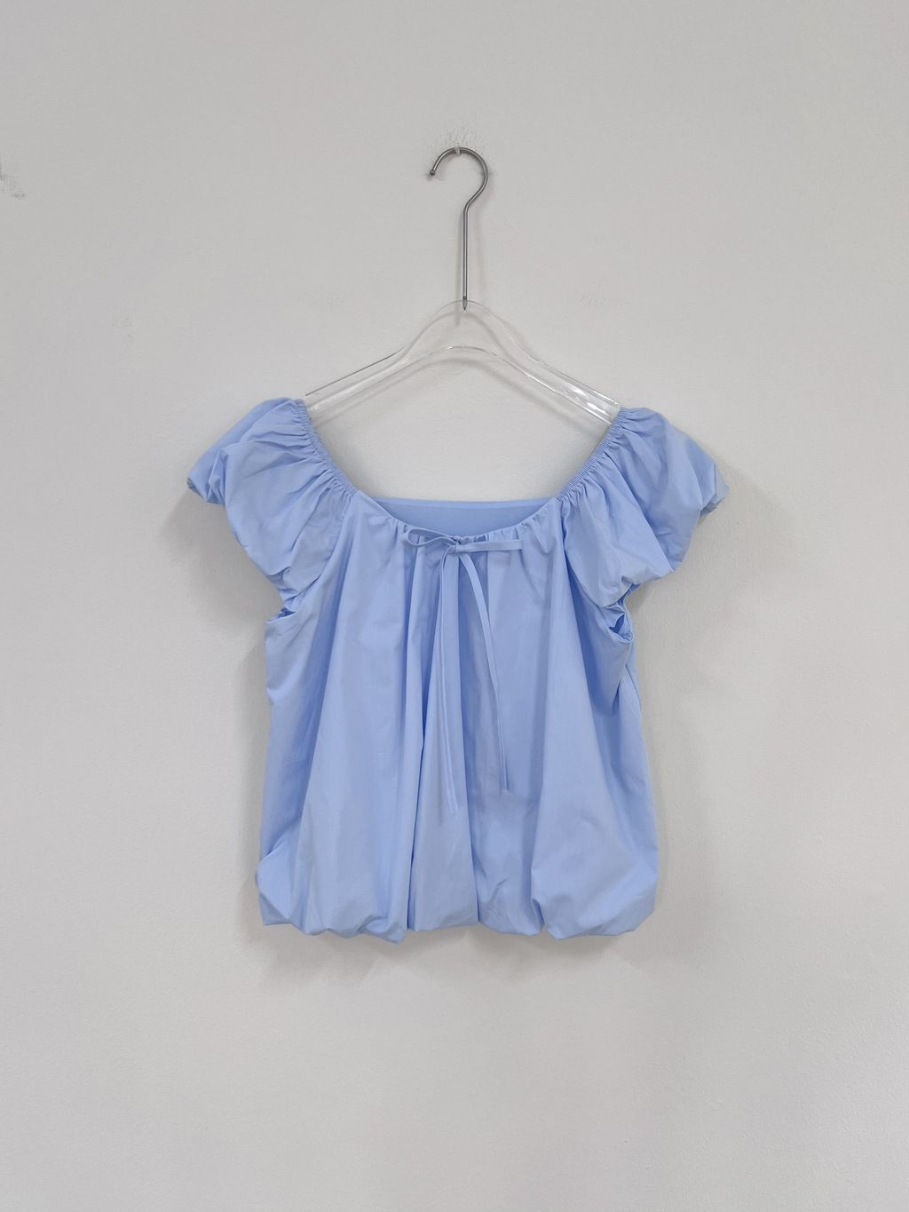 image_6712035D-CBEB-45E8-81CD-91368C44CD3A_1758263775