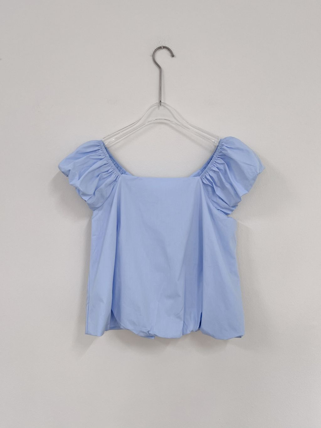 image_A06DCF47-2B84-4641-8F34-946BAC3D9C16_1758263775