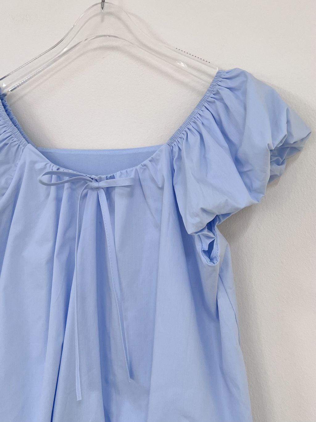 image_67CCC017-A7C6-4B12-945B-10C608B1A44D_1758263775