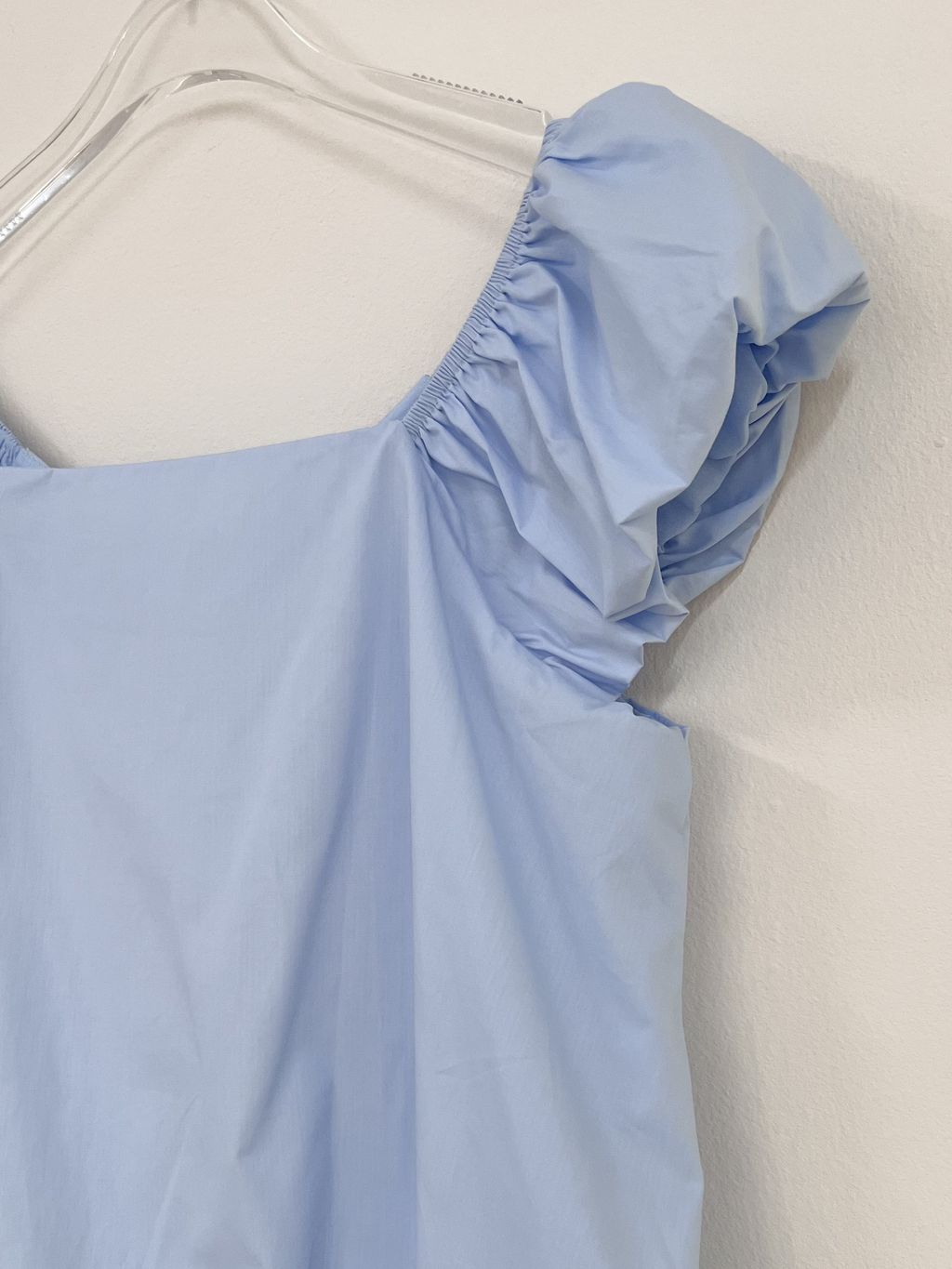 image_B5CBD878-302B-4DD7-A5C7-23FE8A27006F_1758263775