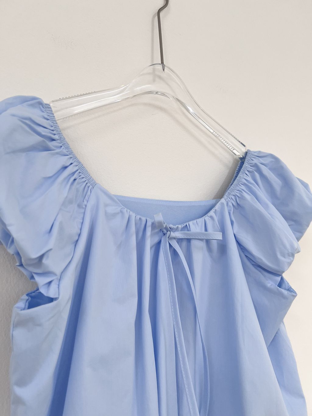 image_4E0325CC-6260-46D8-A8B0-118D564D6C03_1758263775