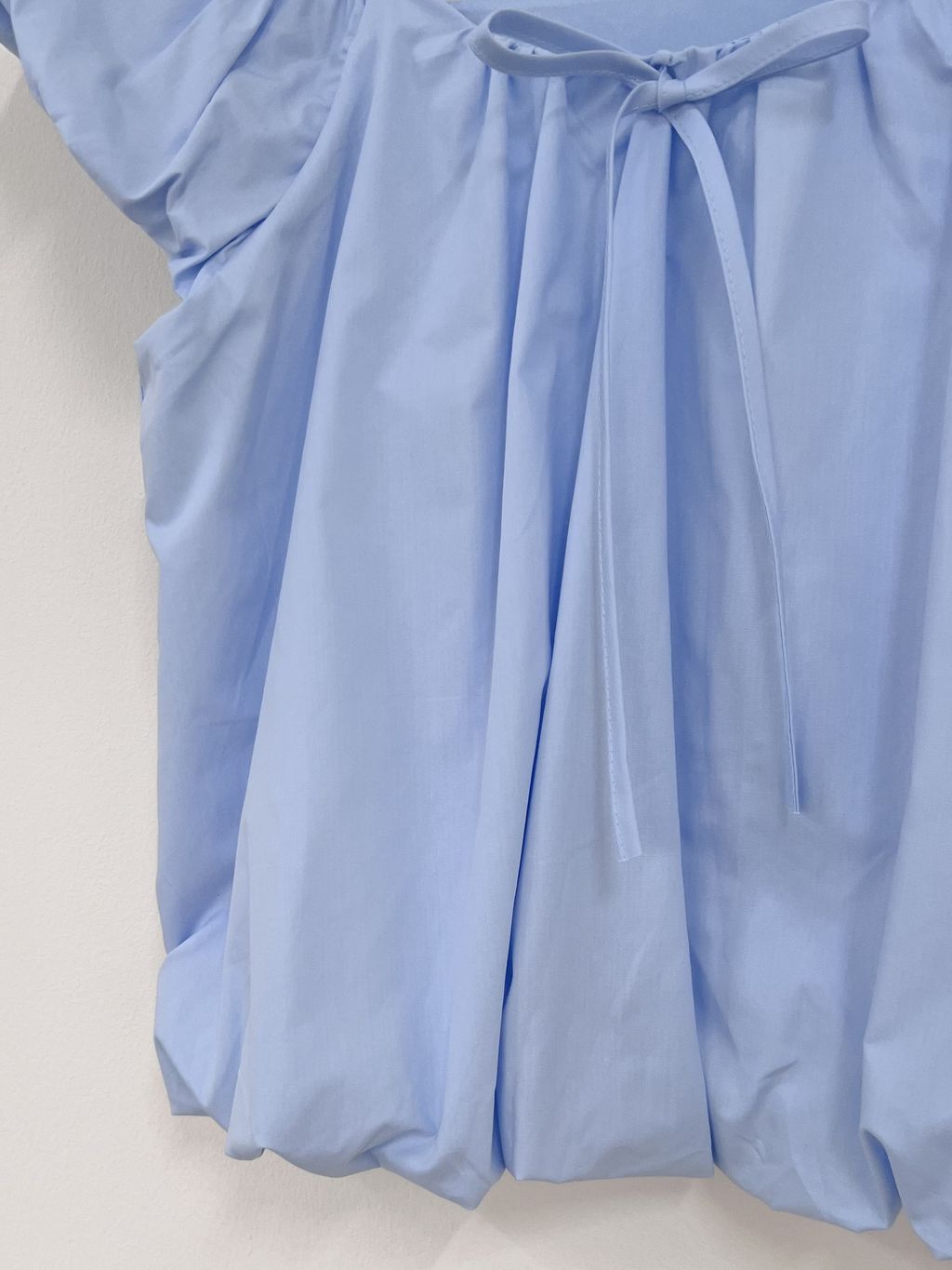 image_56A90CB1-87F9-4663-8F23-B50622BD9EBD_1758263775