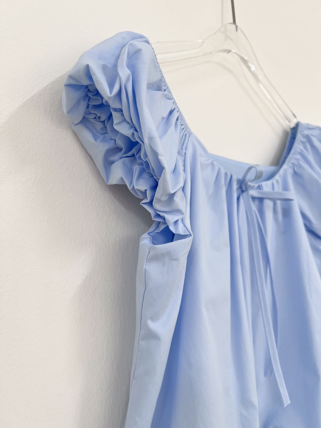 image_9D0BB472-6A03-4C34-96E6-CD251E96AAE7_1758263775