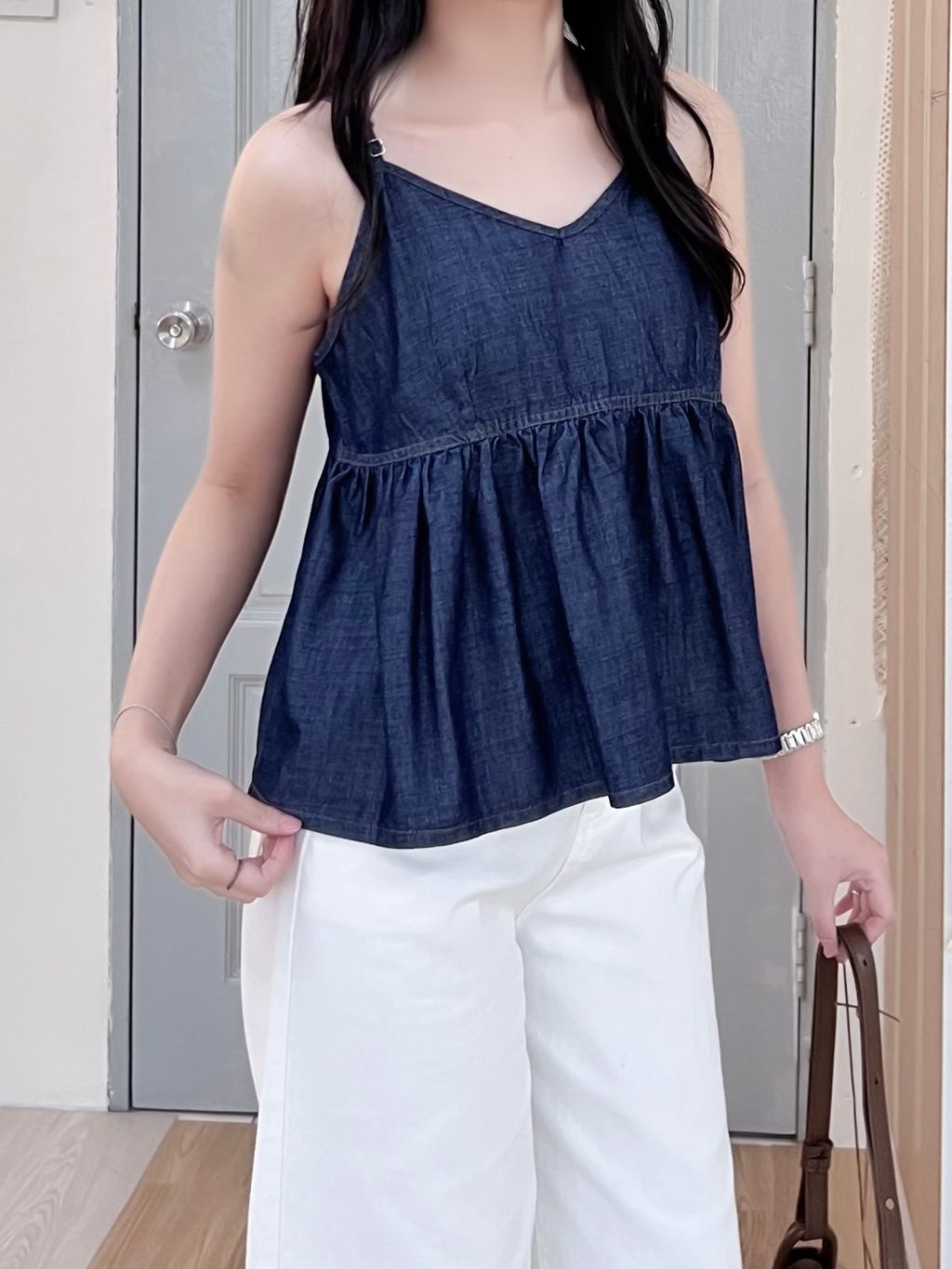 image_BC3CF528-8994-4DCE-B1E4-B12D694976B0_1758263875