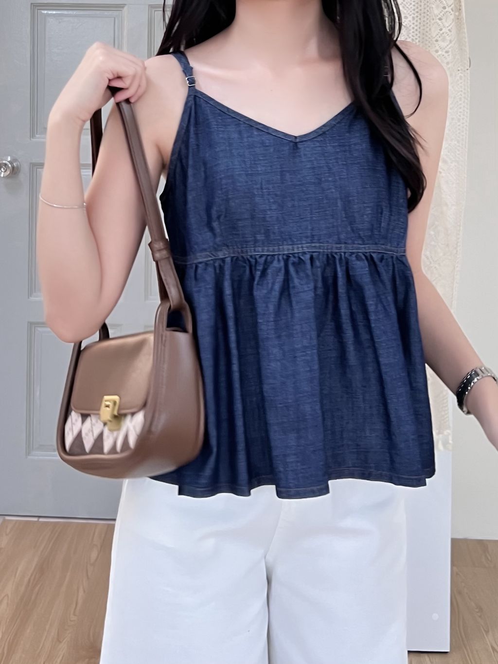 image_94C4374D-1A14-442B-81A3-9FBEEB65B4EA_1758263875