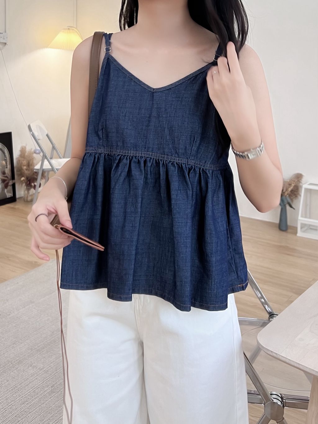 image_84E339D6-62E6-42DF-A762-E363B656B4F8_1758263875