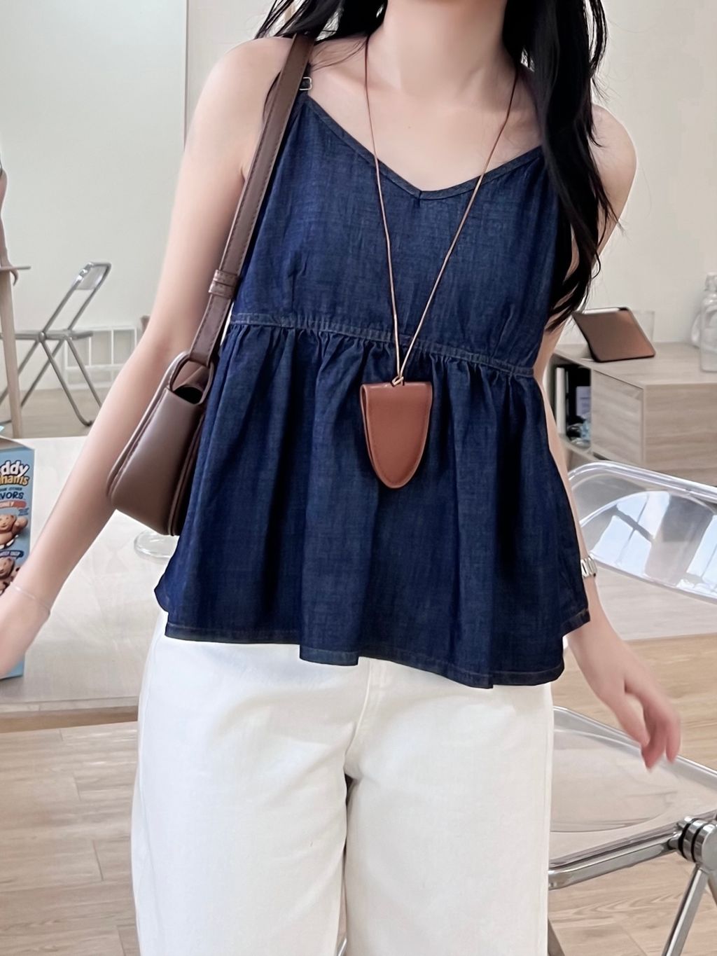 image_6CF22098-D487-46E4-A4D7-4074CF32A760_1758263875