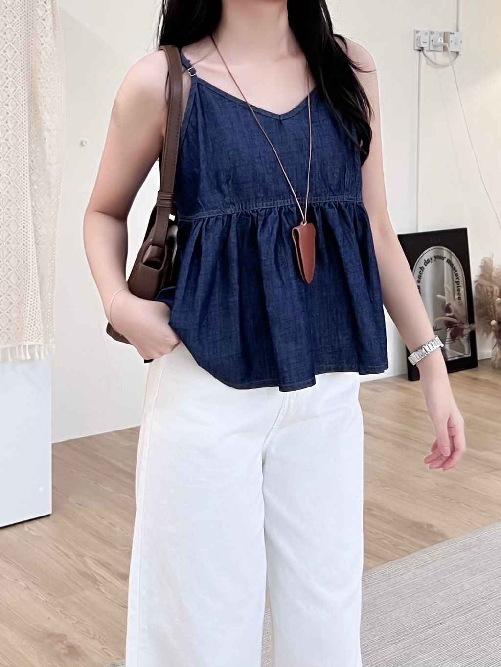 image_708D5595-E7FF-4B0A-9FC9-62CBDBE280C0_1758263875