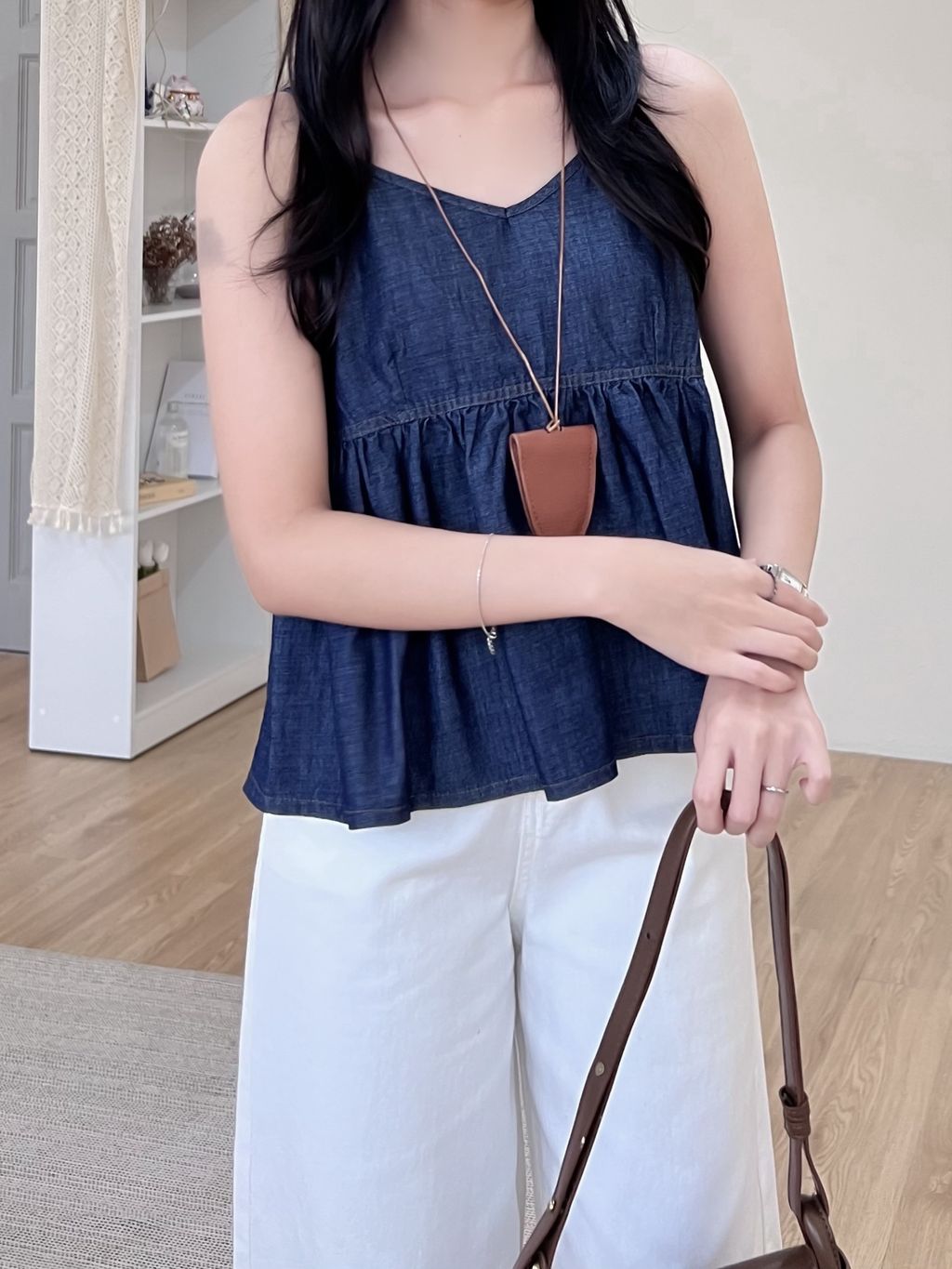 image_1A2CA220-381C-4934-A9BF-35CAA037A7E0_1758263875