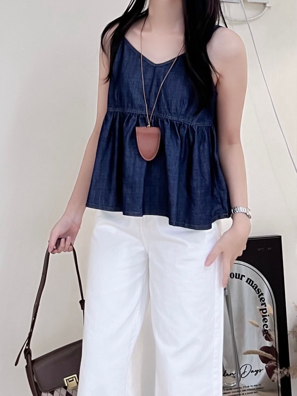 image_1807367C-D3FC-45A6-94B4-FDD4CA58E623_1758263875