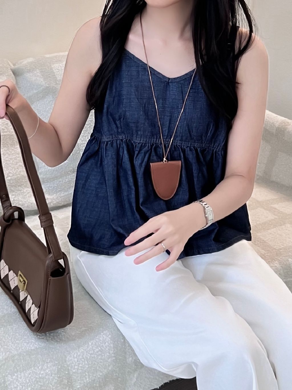 image_4B390B80-9F82-489A-9E4D-E9585D7486D0_1758263875