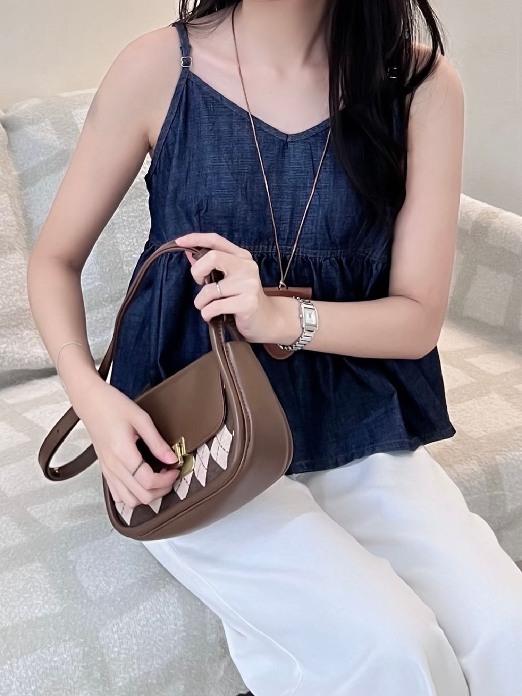 image_17525A0D-DBD2-4D90-A0E3-BDF9397A78CE_1758263875