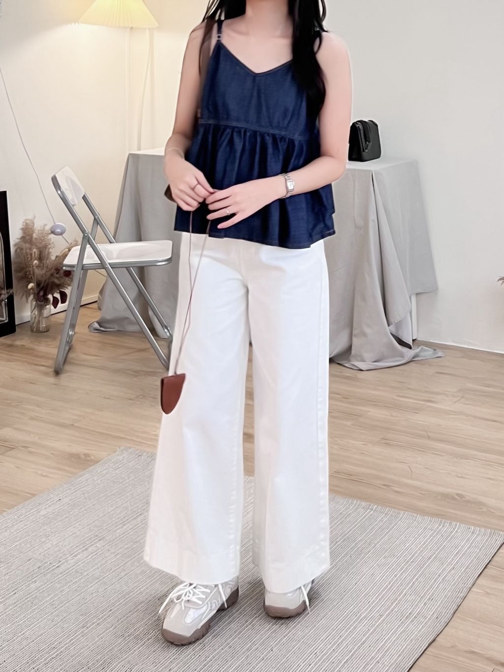 image_AA113112-7964-4422-929C-4025E8AD06F5_1758263875