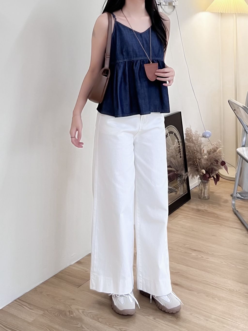 image_5D002727-D507-4F3B-BE57-9CBBE65C0535_1758263875